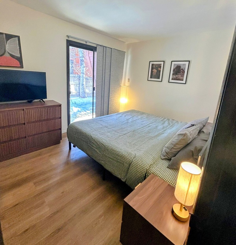 510 Pitkin St #1695911P - Photo 3 of 16