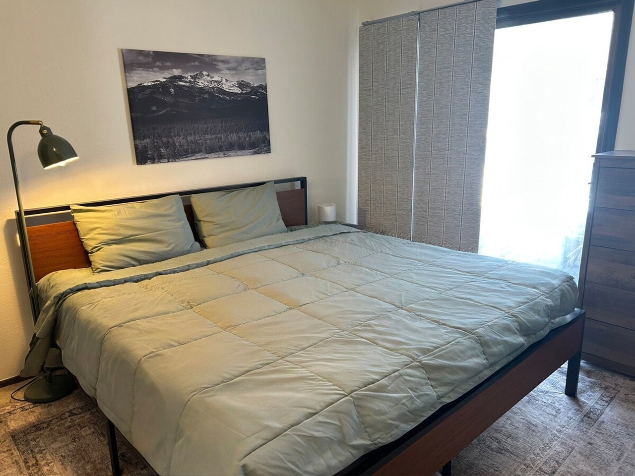 510 Pitkin St #1695911P - Photo 4 of 16