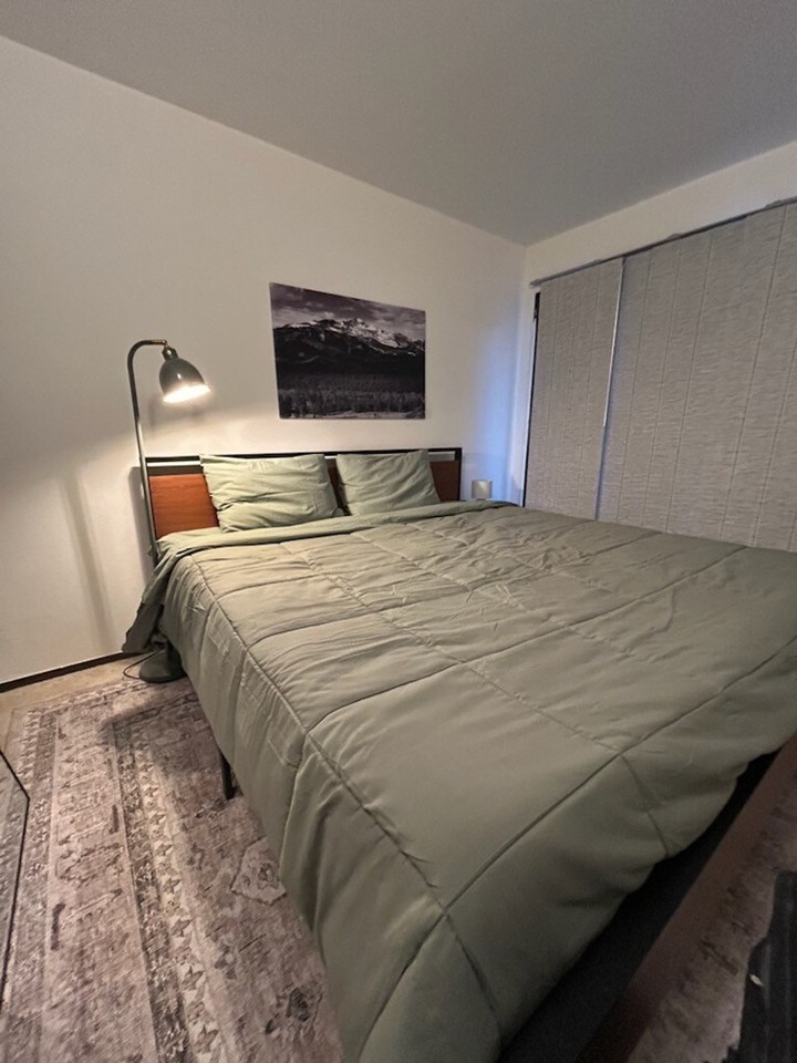 510 Pitkin St #1695911P - Photo 7 of 16