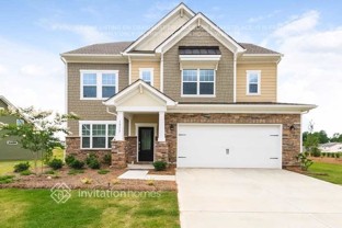 16117 Foreleigh Rd - Photo 1 of 1