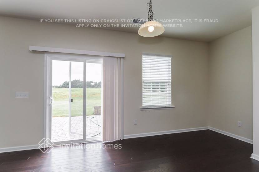 16117 Foreleigh Rd - Photo 6 of 27