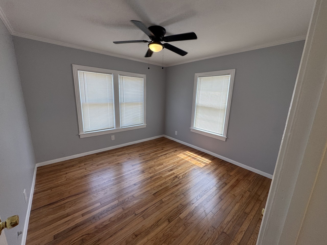 2721 Sarita St - Photo 7 of 10