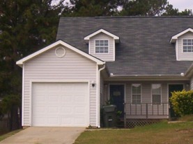 506 S Woodburn Dr - Photo 1 of 1