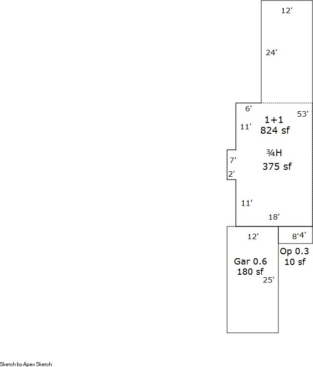 506 S Woodburn Dr - Photo 2 of 2
