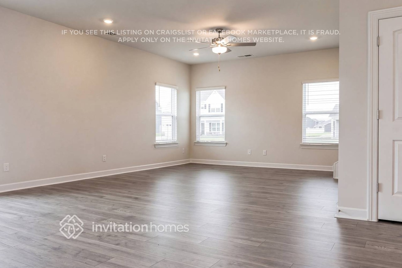 3408 Quintana Dr - Photo 6 of 24
