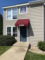featured image of 1420 Devon Ln