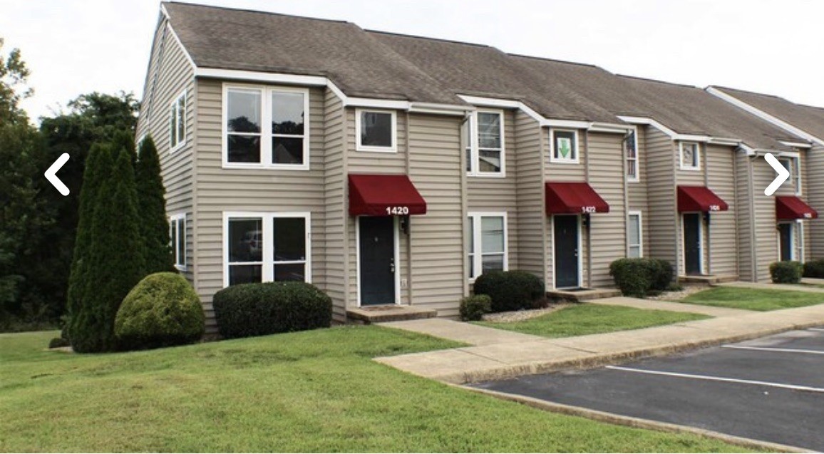 1420 Devon Ln - Photo 2 of 5