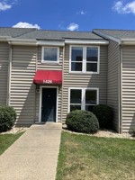 featured image of 1426 Devon Ln