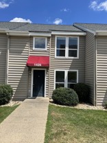 1426 Devon Ln - Photo 1 of 1