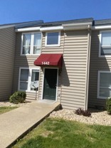 1442 Devon Ln - Photo 1 of 1