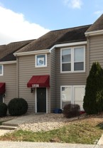 1558 Devon Ln - Photo 1 of 1