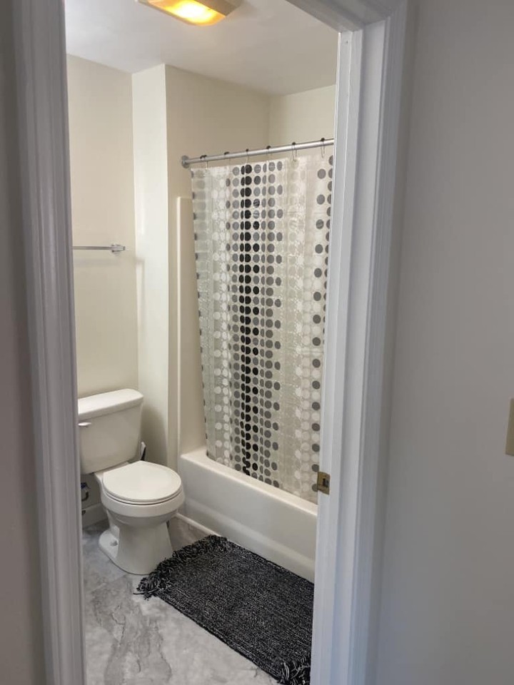 1558 Devon Ln - Photo 5 of 5