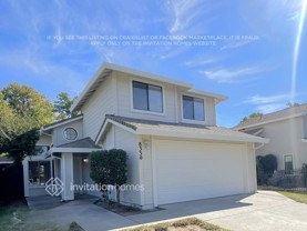 8330 Ruge Ct - Photo 1 of 1