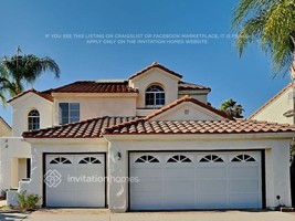 featured image of 40053 Milkwood Ln