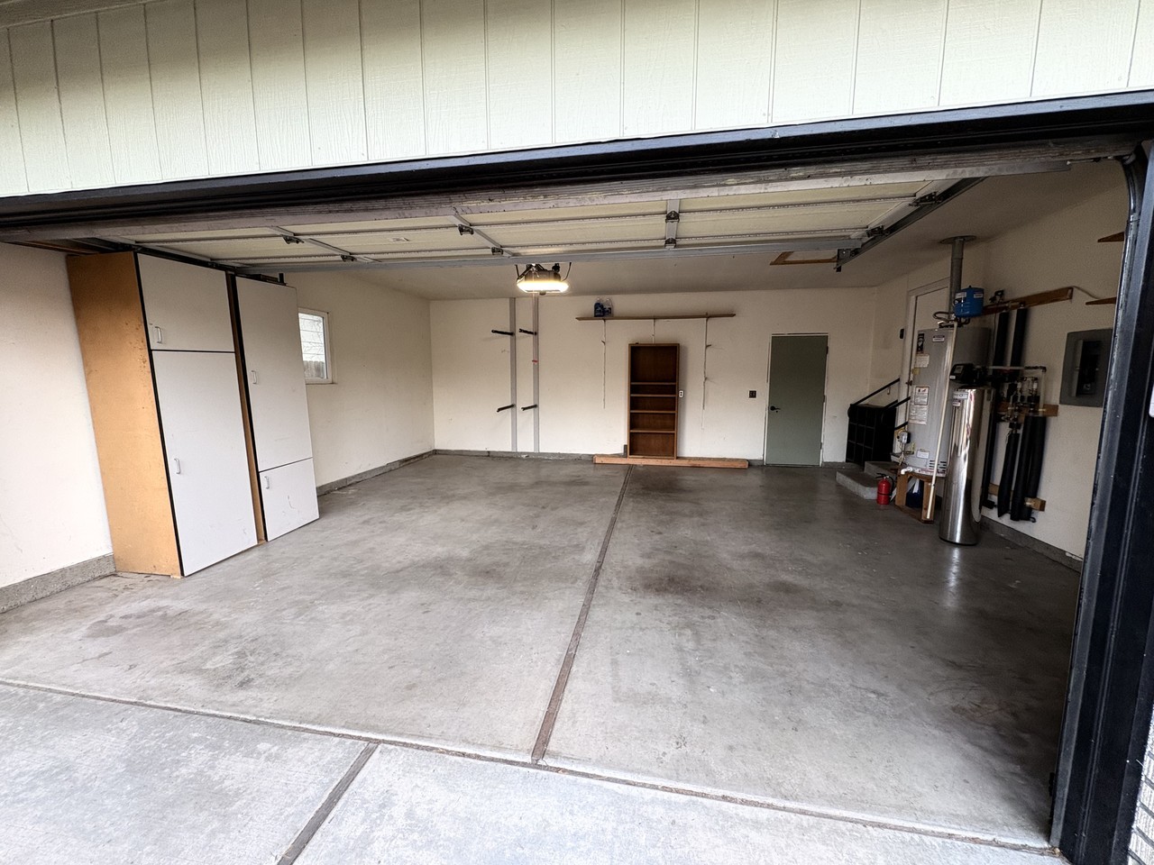 1405 E Bergeson St - Photo 4 of 21