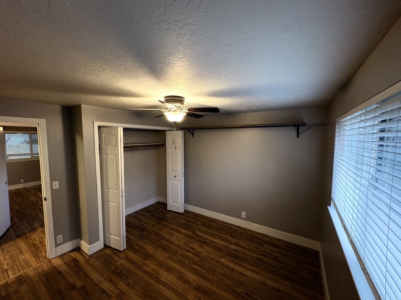 1405 E Bergeson St - Photo 6 of 21
