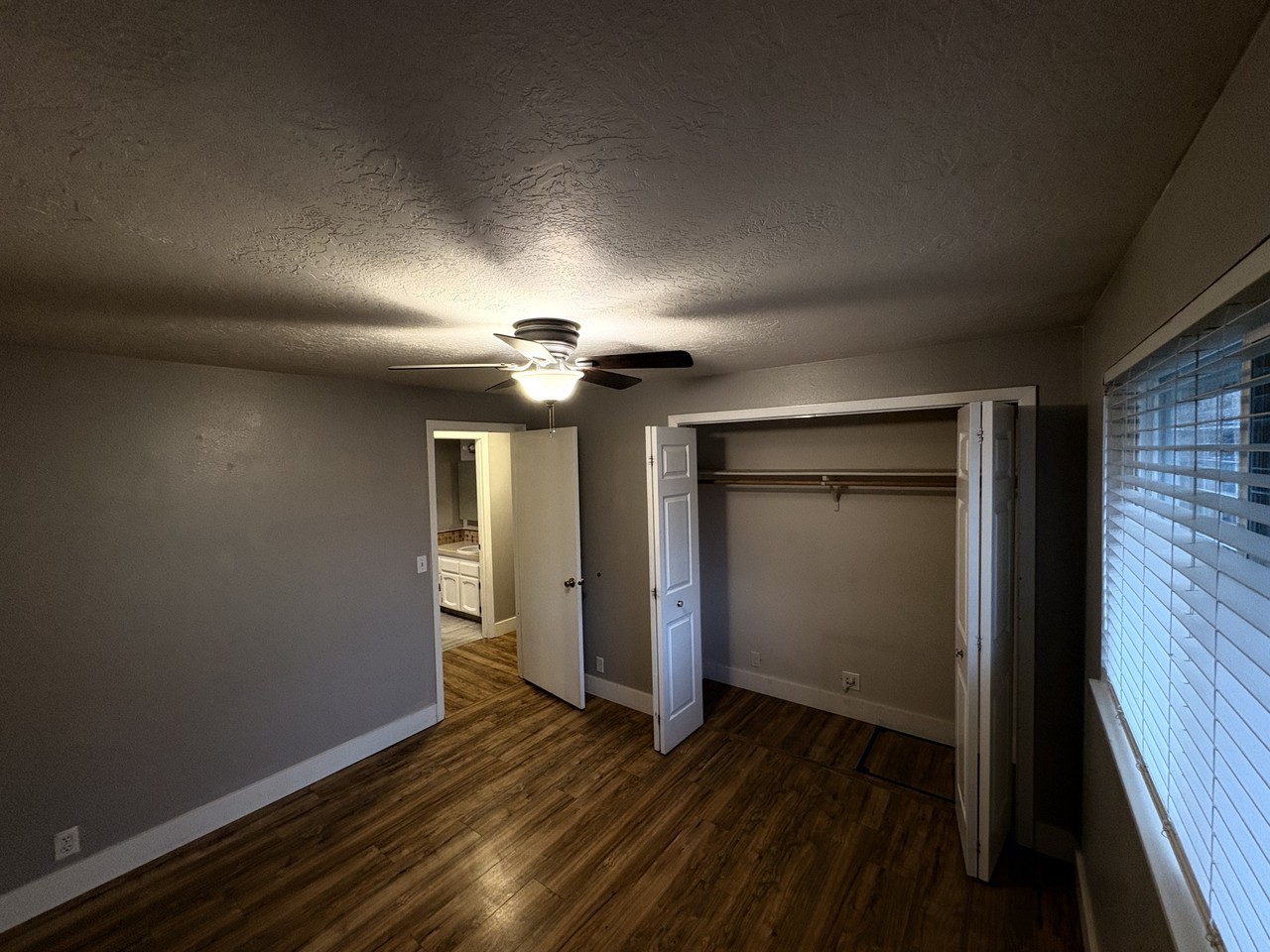 1405 E Bergeson St - Photo 7 of 21