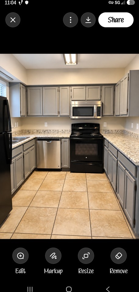 209 E 24th Ave #5 - Photo 4 of 14
