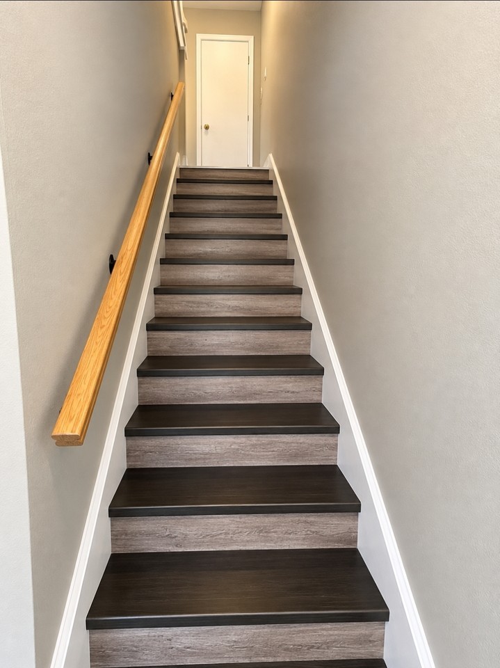 209 E 24th Ave #5 - Photo 7 of 14