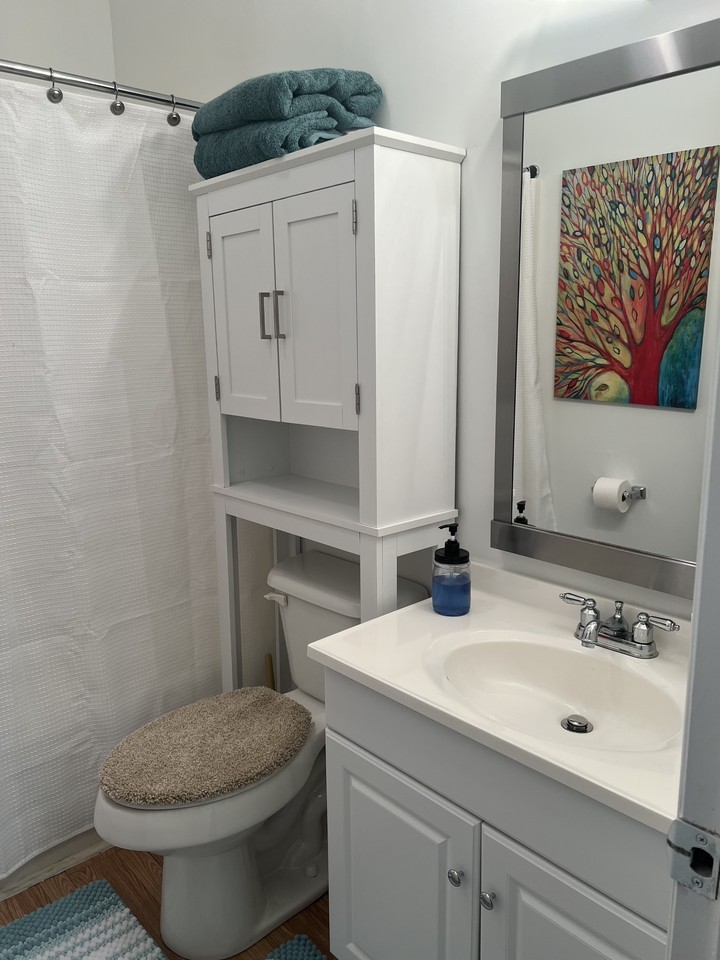 3828 Dunbar Dr - Photo 6 of 7