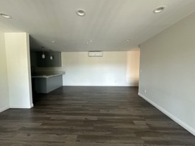 45-668 Uhilehua St #B - Photo 1 of 1