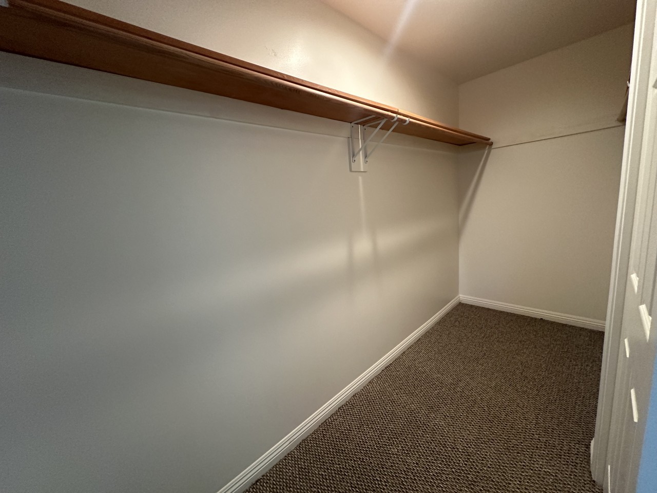 45-668 Uhilehua St #B - Photo 2 of 12