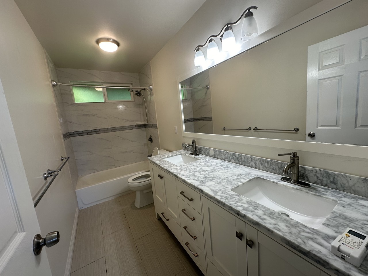 45-668 Uhilehua St #B - Photo 3 of 12