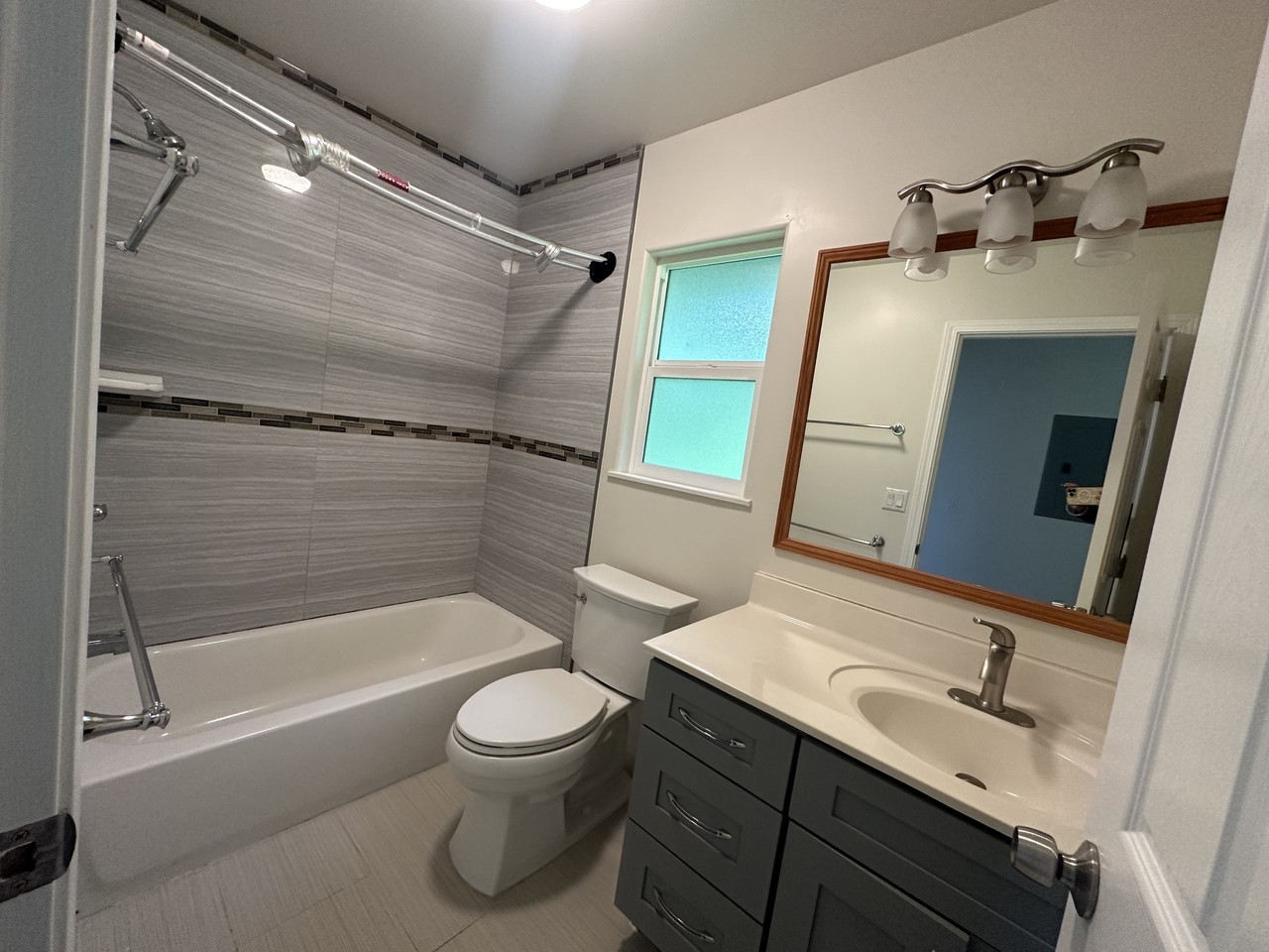 45-668 Uhilehua St #B - Photo 4 of 12