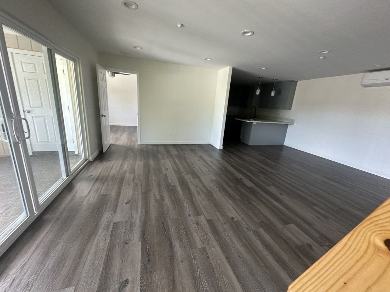 45-668 Uhilehua St #B - Photo 5 of 12