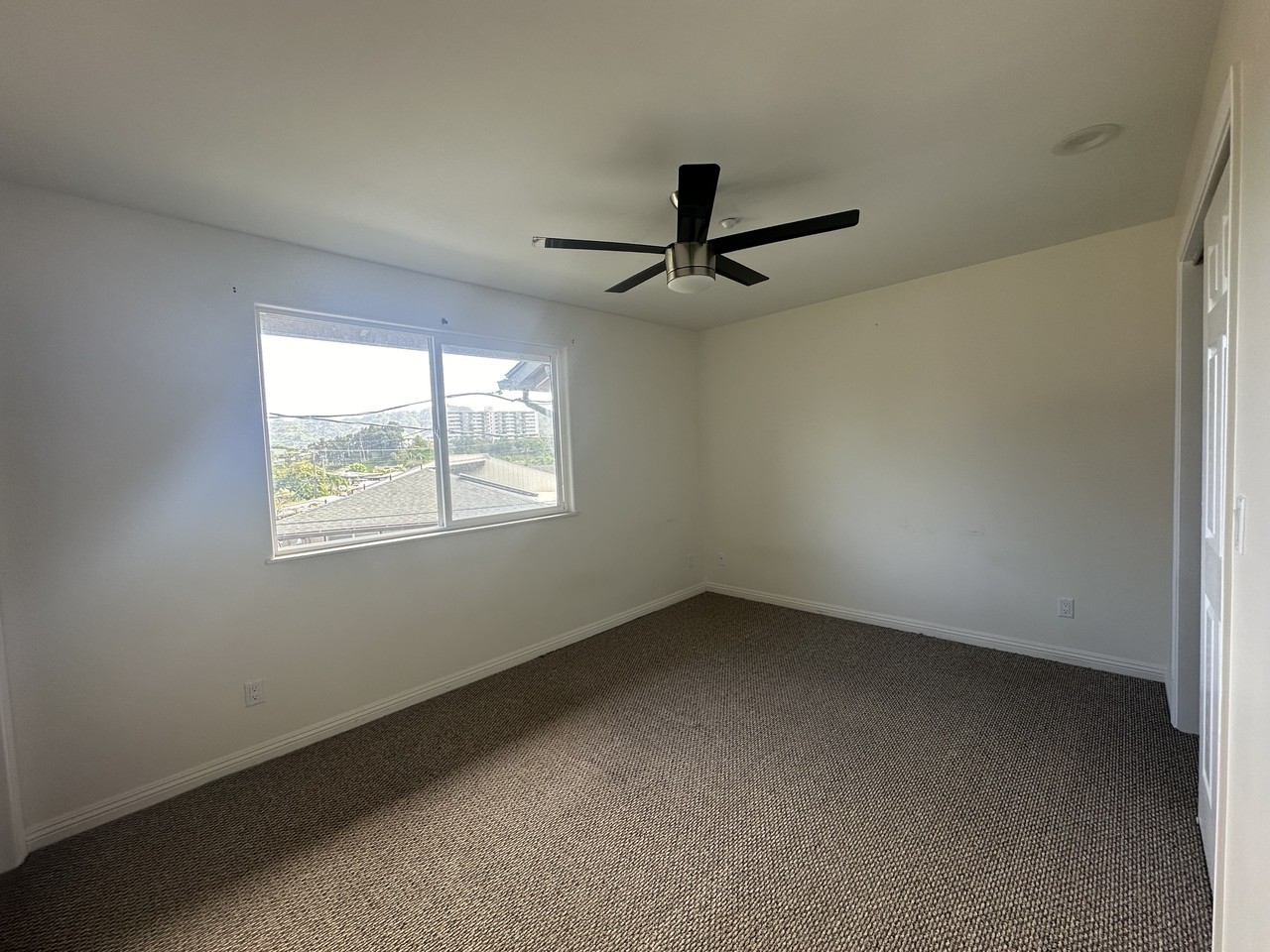 45-668 Uhilehua St #B - Photo 6 of 12