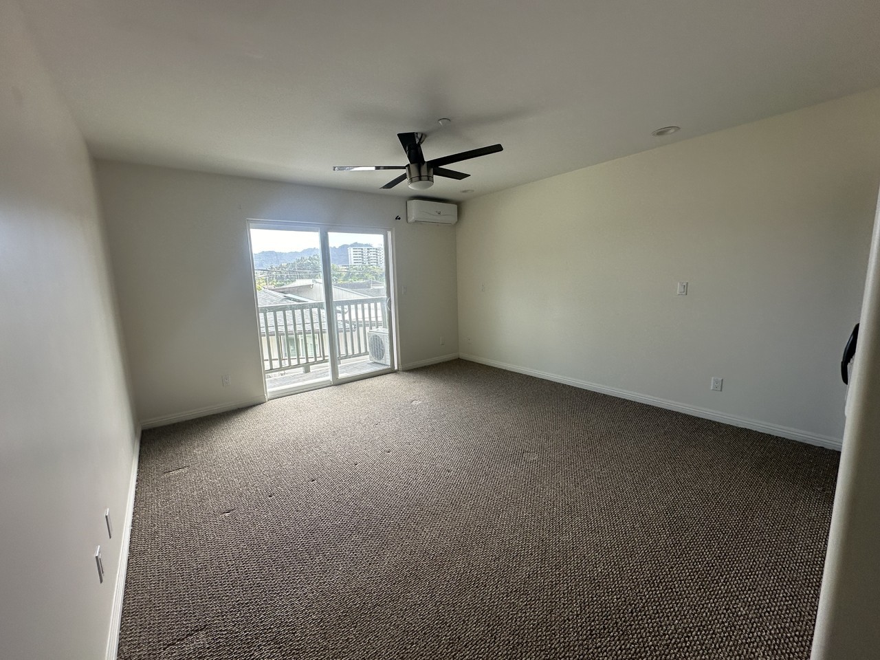 45-668 Uhilehua St #B - Photo 7 of 12