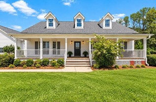 49391 Rabun Rd - Photo 1 of 1