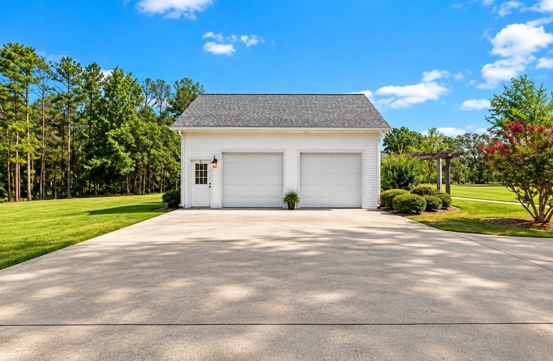 49391 Rabun Rd - Photo 5 of 19