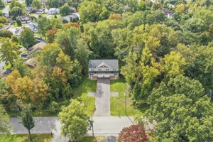 featured image of 17 Stone Quarry Rd #B
