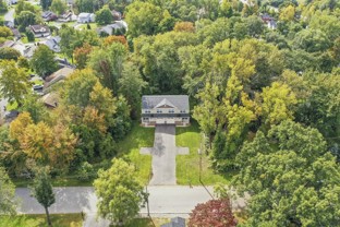 17 Stone Quarry Rd #B - Photo 1 of 1