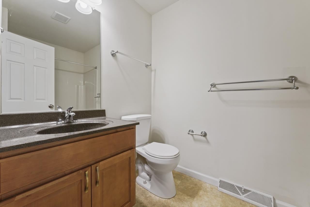 17 Stone Quarry Rd #B - Photo 3 of 8