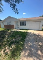2403 N Osage St - Photo 1 of 1
