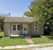 30 Orchard Dr - Photo 1 of 1