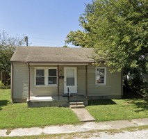 featured image of 30 Orchard Dr