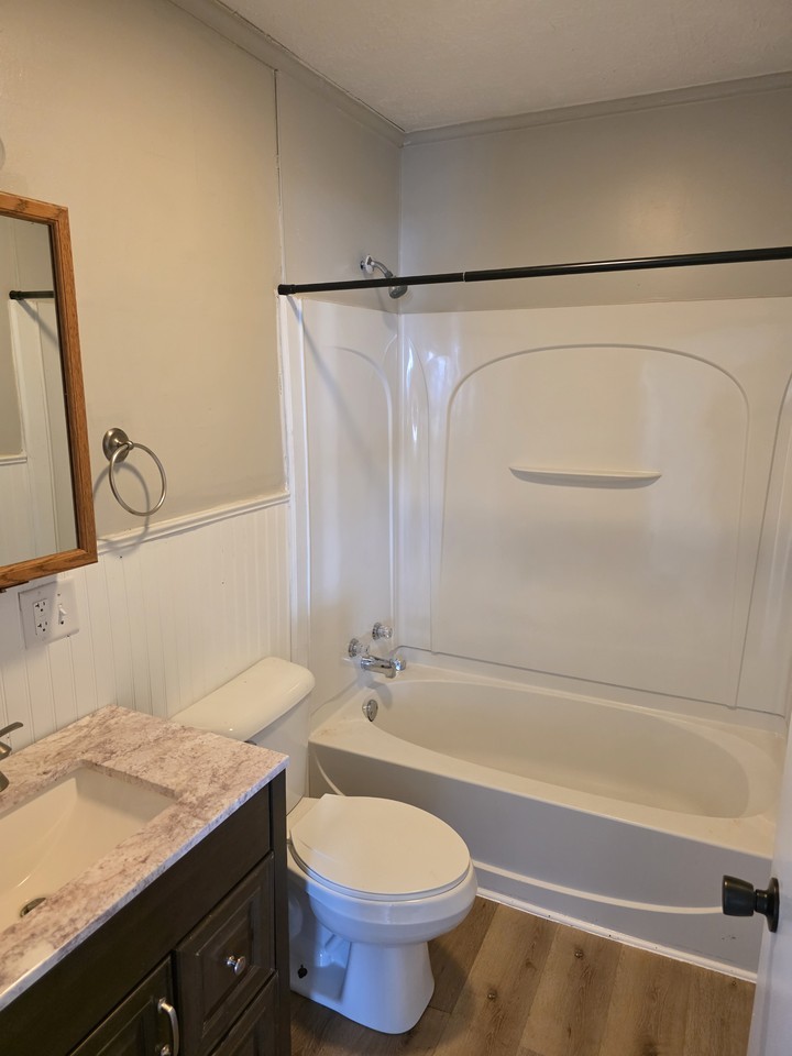 30 Orchard Dr - Photo 4 of 11