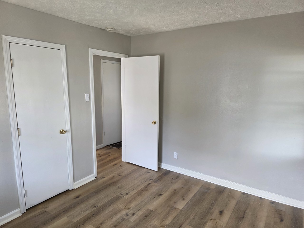 30 Orchard Dr - Photo 5 of 11