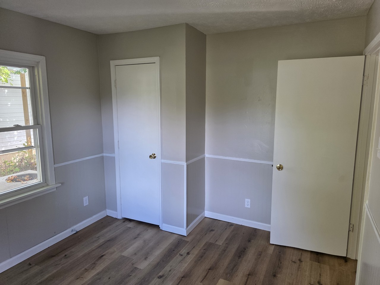 30 Orchard Dr - Photo 6 of 11