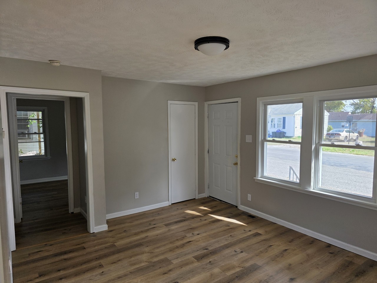 30 Orchard Dr - Photo 7 of 11