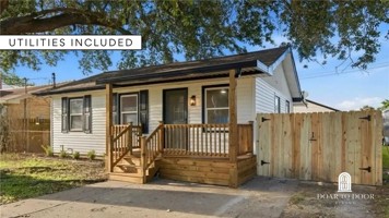 featured image of 7223 Friscoville Ave