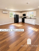 featured image of 1016 Mehle St #C