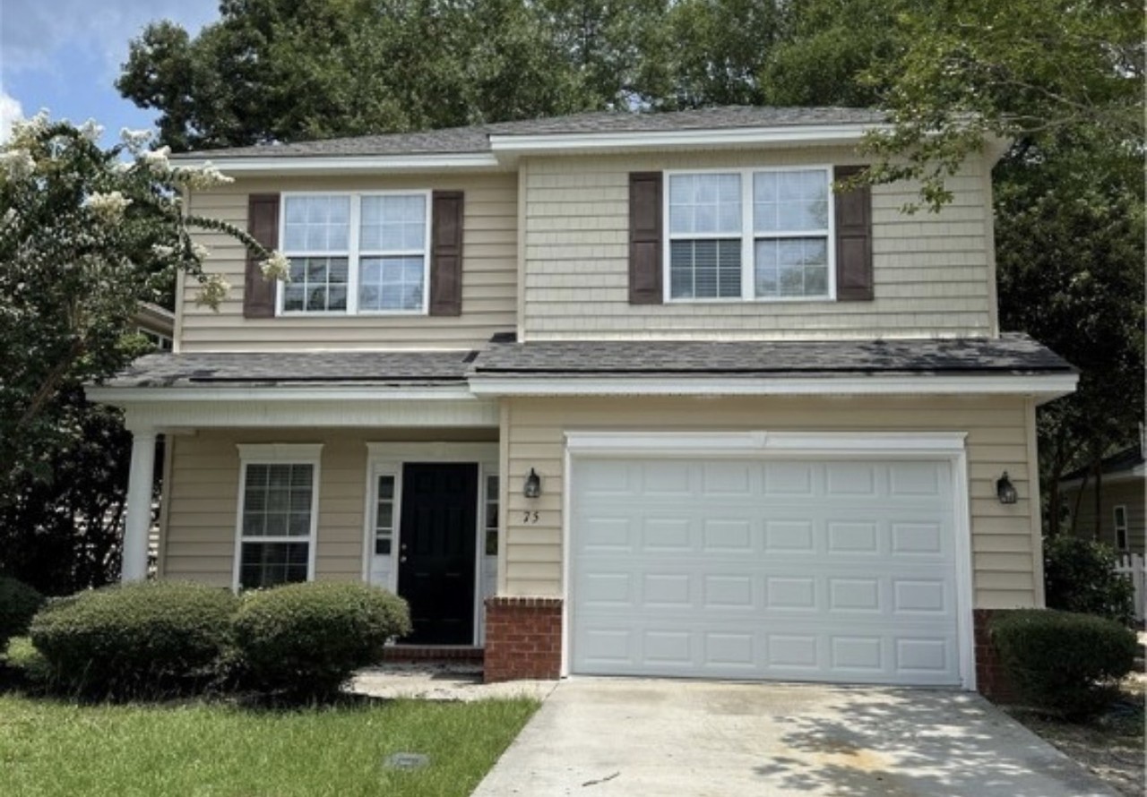 75 Peregrine Cir - Photo 3 of 34