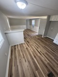 1133 Pickett Rd - Photo 1 of 1