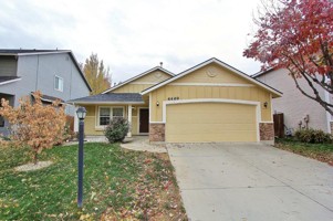 featured image of 6469 S Mistyglen Ave
