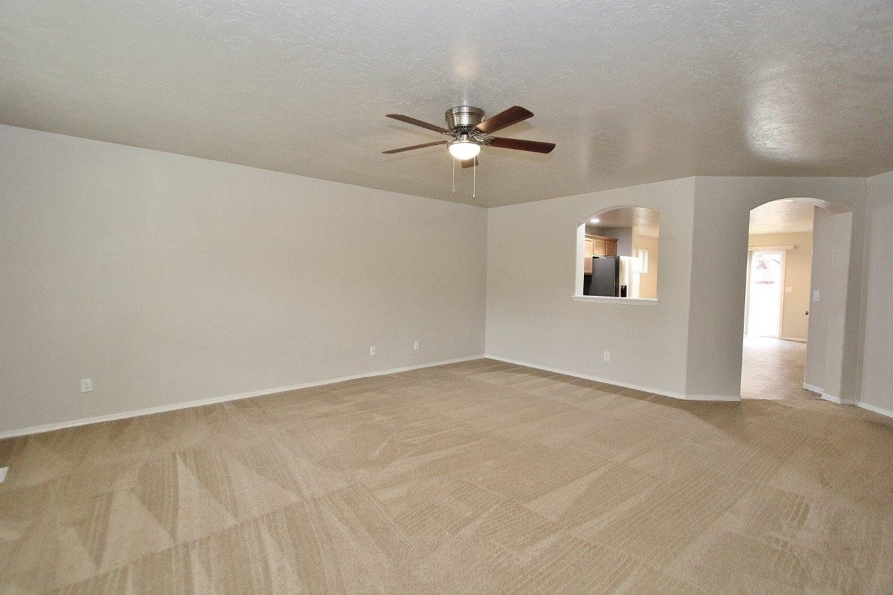 6469 S Mistyglen Ave - Photo 2 of 28