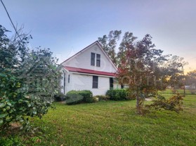 421 Franklin Ave - Photo 1 of 1